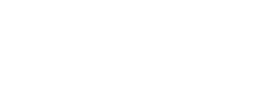 Magasin de vélos Toulon